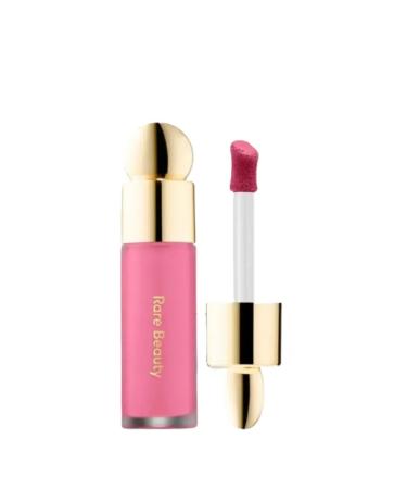 Rare Beauty Happy tone face blush - Buy Online on GoSupps.com