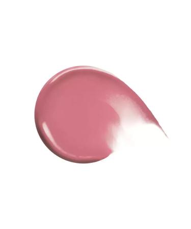 Rare Beauty Encourage tone face blush - Buy Online on GoSupps.com