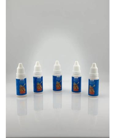 COME 3 Effective remedy for ingrown nails on the legs - Buy Online on GoSupps.com
