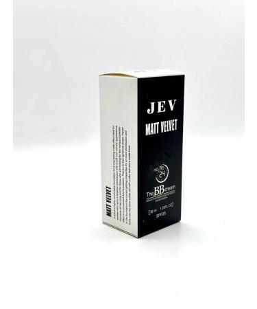 m1llenium Tonal face base bb cream - Buy Online on GoSupps.com