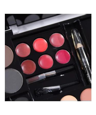 Paragliding A set of professional makeup cosmetics - Buy Online on GoSupps.com