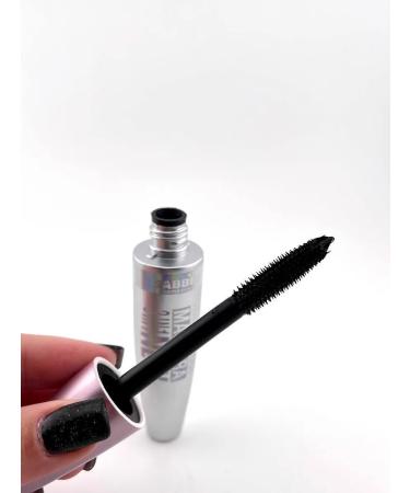 RIVON Eye makeup set 3 in 1 female - Buy Online on GoSupps.com
