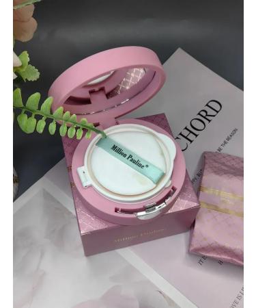 Sale for you Moisturizing Kushon for Facial - Buy Online on GoSupps.com