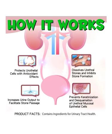 Oimmal Vitamins against urinary tract infections and kids for cats - Buy Online on GoSupps.com