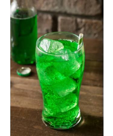 Shipped drink Mountain Dew 300 ml 24 pcs - Buy Online on GoSupps.com