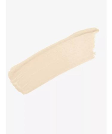 LUXVISAGE Concealer reflective Ultra HD Soft Focus 12H TOM 13 - Buy Online on GoSupps.com