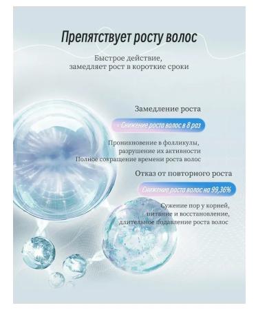 LYDIMOON Cream for intimate zones - Buy Online on GoSupps.com