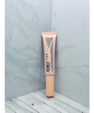 Consiler-corrector 24 Anti Crease - Buy Online on GoSupps.com