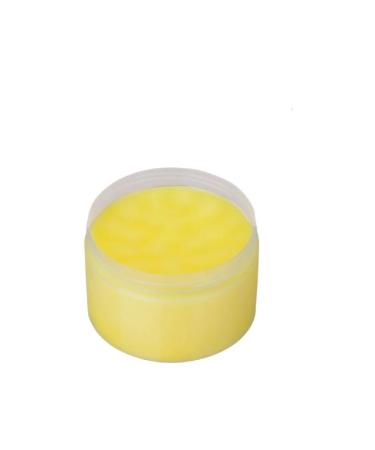Sofiprofi Cold cream paraffin Sunny melon 250 ml - Buy Online on GoSupps.com