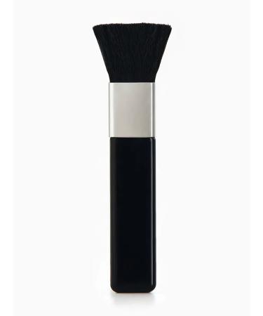 Paragliding Clae for beard and mustache for the perfect style - Buy Online on GoSupps.com