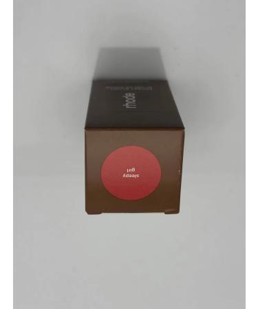 SANATSM Cream blush stick - Buy Online on GoSupps.com