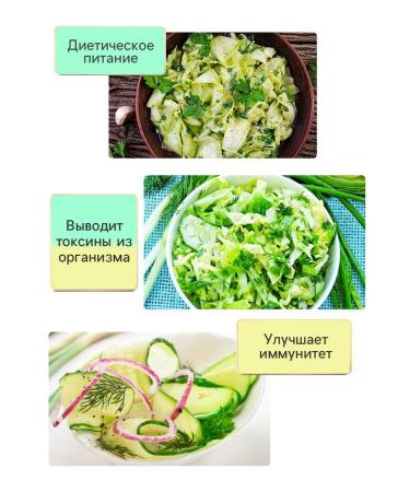 Grandpa Nikita's Recipes Radish seeds for sowing vegetables 1 g 3 packages - Buy Online on GoSupps.com