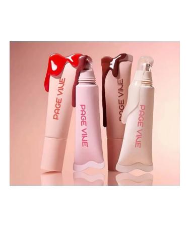 Korea original Lip gloss. Lipstick - Buy Online on GoSupps.com