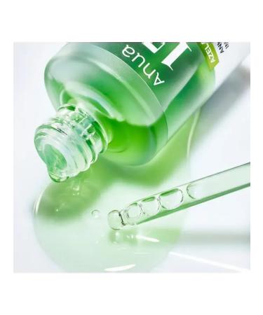 Azelainic acid serum Anua Azelaic Acid 15+ - Buy Online on GoSupps.com