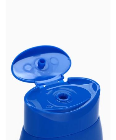 Gel Pen for boys the aroma of mega-kola 250 ml - Buy Online on GoSupps.com