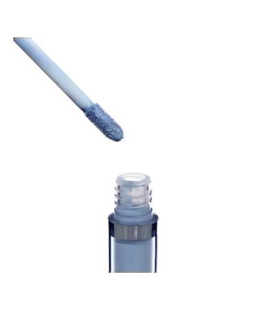 Paragliding Clae for face natural tone 02 - Buy Online on GoSupps.com