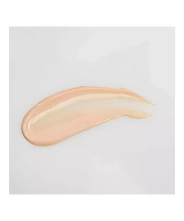 Lameila Classile for face 40 ml natural shade - Buy Online on GoSupps.com