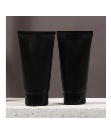 HARD LINE Gift set of cosmetics for men "since February 23" - Buy Online on GoSupps.com