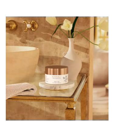 RITUALS Tulip & Japanese Yuzu 200g Body Body - Buy Online on GoSupps.com