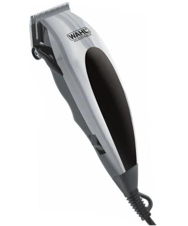 WAHL Home Pro Clipper haircut (9243-2616)