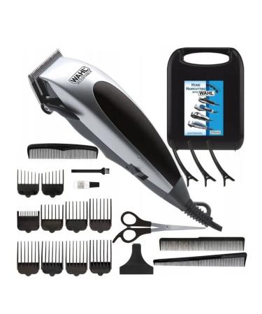 WAHL Home Pro Clipper haircut (9243-2616) - Buy Online on GoSupps.com