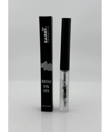 AEA94 Eyebrow gel - Buy Online on GoSupps.com