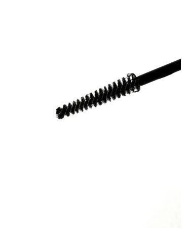 Mega Mix Eyebrow fixing gel - Buy Online on GoSupps.com