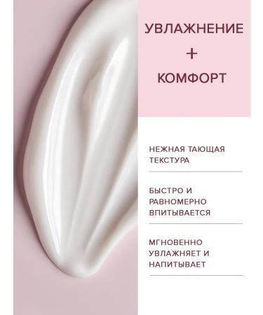 Body Sisters Cream with urea for the body perfumed 500 ml - Buy Online on GoSupps.com