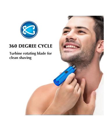 Electric blower 795637 green - Buy Online on GoSupps.com