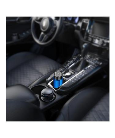 Electric blower 795637 green - Buy Online on GoSupps.com