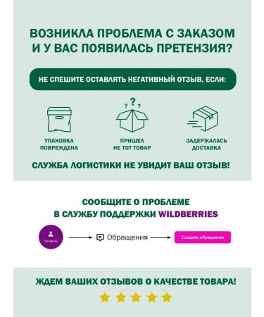 ALKMENE Cream for a moisturizer for dry skin Professional - Buy Online on GoSupps.com