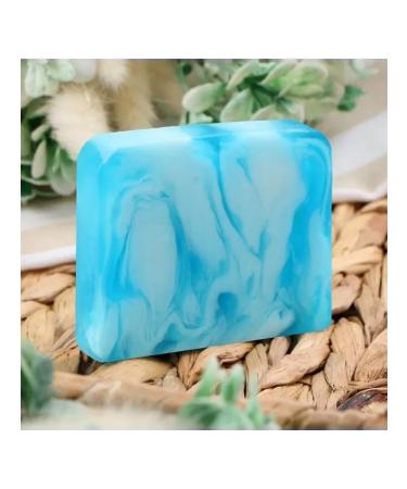 MarketBath Soap Handmade soap for baths and saunas - Buy Online on GoSupps.com