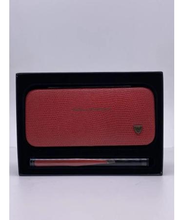 ZINGER Manicure set of 5 items silver - Buy Online on GoSupps.com