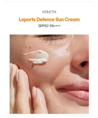 WELCOS Korea sunscreen 70 ml - Buy Online on GoSupps.com