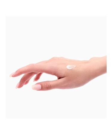 Miyueleni Hand cream moisturizer with milk 30 ml - Buy Online on GoSupps.com