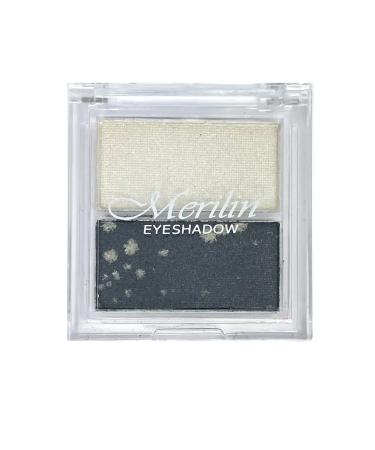 Marilyn TM eyelid shadows tone 35 - Buy Online on GoSupps.com