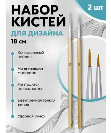 MarketFor manicure Nail design
