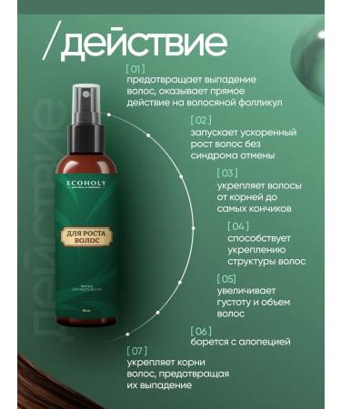 ECOHOLY LC Music mask moisturizing - Buy Online on GoSupps.com