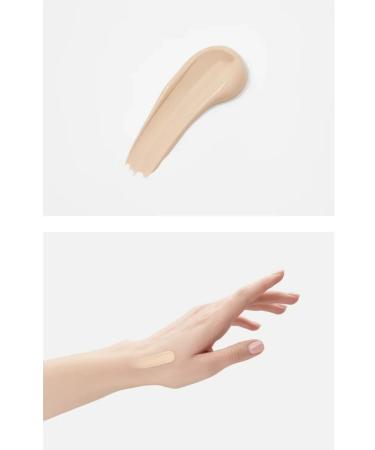 DIVAGE CC CRC CC CC Cream 01 - Buy Online on GoSupps.com