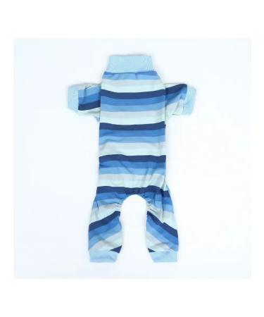 MarketZOO Popon postoperative viscose - Buy Online on GoSupps.com