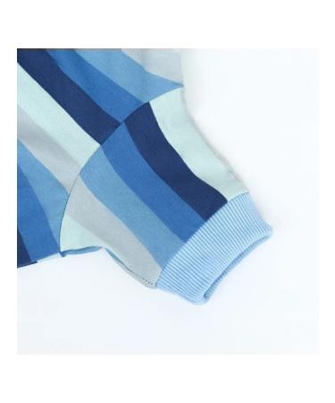 MarketZOO Popon postoperative viscose - Buy Online on GoSupps.com