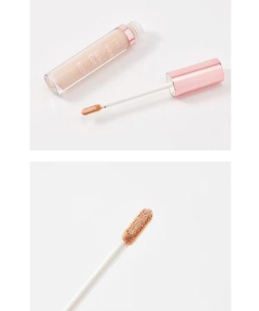 DIVAGE Facial Concealer Skin Cult Concealer 04 - Buy Online on GoSupps.com