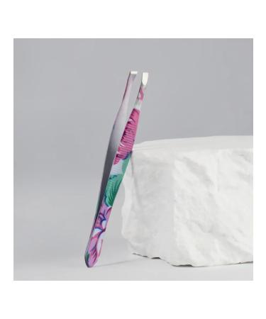 MarketFor manicure The tweezers are mowed narrow - Buy Online on GoSupps.com