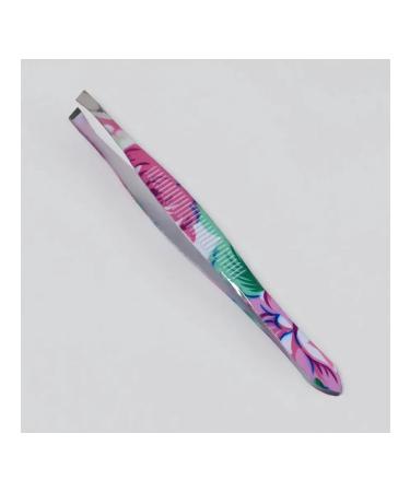 MarketFor manicure The tweezers are mowed narrow - Buy Online on GoSupps.com