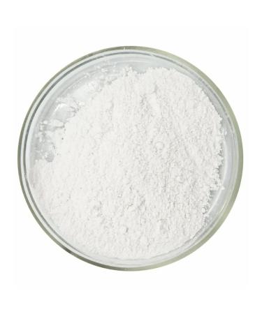 ARAVIA Mint Talc-Powder Talc Body Puff 150 ml - Buy Online on GoSupps.com