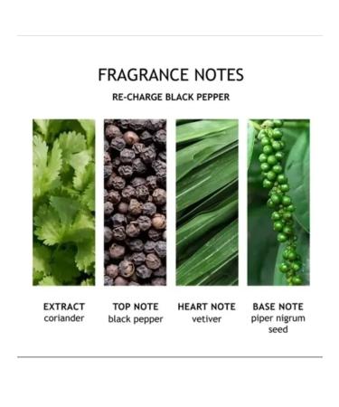 MOLTON BROWN Body lotion Re-Chearge Black Pepper 300 ml - Buy Online on GoSupps.com