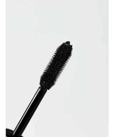 Belor Mascara volumetric black OVEREYES - Buy Online on GoSupps.com