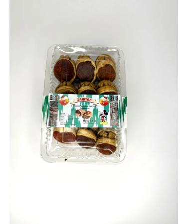 s1rena Hashtak from kuragi with walnut - Buy Online on GoSupps.com