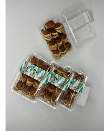 s1rena Hashtak from kuragi with walnut - Buy Online on GoSupps.com