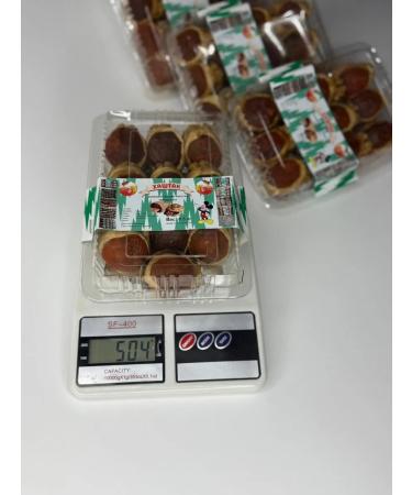 s1rena Hashtak from kuragi with walnut - Buy Online on GoSupps.com